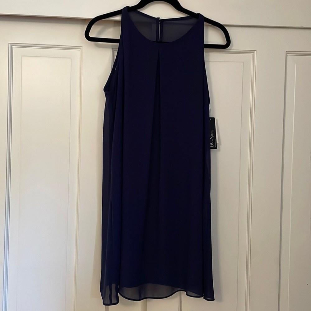 BCX Dress